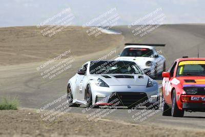 media/Sep-13-2025-Speed Ventures (Sat) [[d6c7200295]]/Green/Session 2 (Phil Hill)/